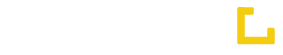Untitled UI logotext